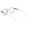 Picture of Calvin Klein Collection Eyeglasses CKJ21215