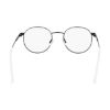 Picture of Calvin Klein Collection Eyeglasses CKJ21215