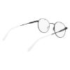 Picture of Calvin Klein Collection Eyeglasses CKJ21215