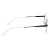 Picture of Calvin Klein Collection Eyeglasses CKJ21215