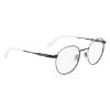 Picture of Calvin Klein Collection Eyeglasses CKJ21215