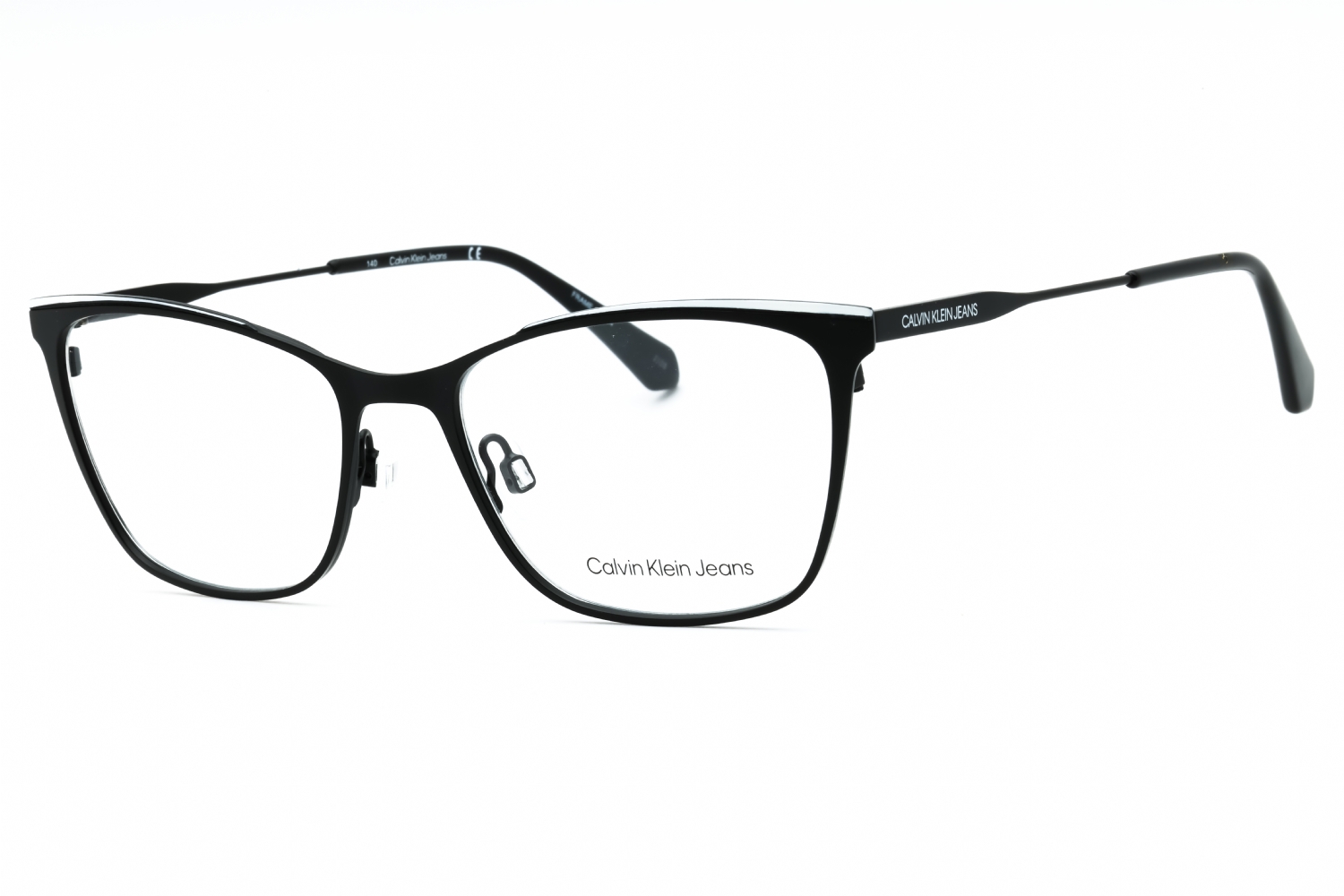 Picture of Calvin Klein Collection Eyeglasses CKJ21207