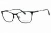 Picture of Calvin Klein Collection Eyeglasses CKJ21207