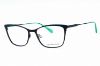 Picture of Calvin Klein Collection Eyeglasses CKJ21207