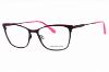Picture of Calvin Klein Collection Eyeglasses CKJ21207