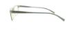 Picture of Calvin Klein Collection Eyeglasses CK7325