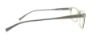 Picture of Calvin Klein Collection Eyeglasses CK7325