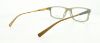 Picture of Calvin Klein Collection Eyeglasses CK7325