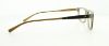 Picture of Calvin Klein Collection Eyeglasses CK7325