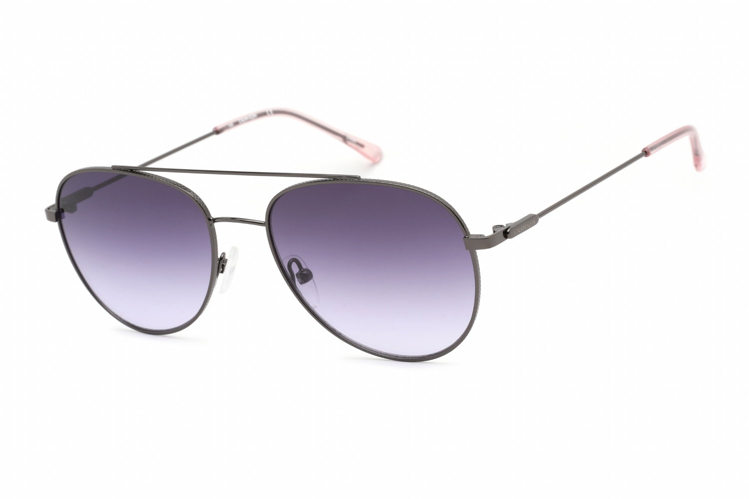 Picture of Calvin Klein Retail Sunglasses CK20120S