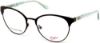 Picture of Candies Eyeglasses CA0166