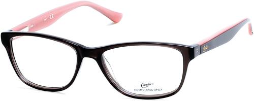 Picture of Candies Eyeglasses CA0136