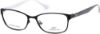 Picture of Candies Eyeglasses CA0135