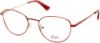 Picture of Candies Eyeglasses CA0168