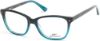 Picture of Candies Eyeglasses CA0134