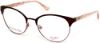 Picture of Candies Eyeglasses CA0166