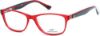 Picture of Candies Eyeglasses CA0136