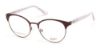 Picture of Candies Eyeglasses CA0166