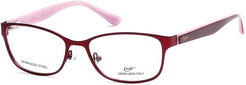 Picture of Candies Eyeglasses CA0135