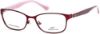 Picture of Candies Eyeglasses CA0135