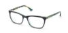 Picture of Candies Eyeglasses CA0158