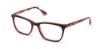 Picture of Candies Eyeglasses CA0158