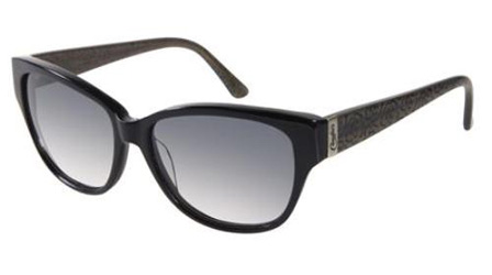 Picture of Candies Sunglasses COS RILEY