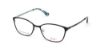 Picture of Candies Eyeglasses CA0156