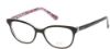 Picture of Candies Eyeglasses CA0505