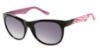 Picture of Candies Sunglasses COS ARIA
