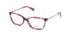 Picture of Candies Eyeglasses CA0155