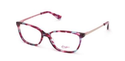 Picture of Candies Eyeglasses CA0155