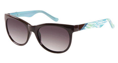 Picture of Candies Sunglasses COS ARIA