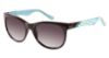 Picture of Candies Sunglasses COS ARIA