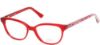 Picture of Candies Eyeglasses CA0505