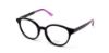 Picture of Candies Eyeglasses CA0150