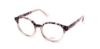 Picture of Candies Eyeglasses CA0150