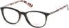 Picture of Candies Eyeglasses CA0503