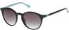Picture of Candies Sunglasses CA1020