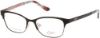 Picture of Candies Eyeglasses CA0506