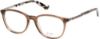 Picture of Candies Eyeglasses CA0503