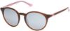 Picture of Candies Sunglasses CA1020