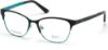 Picture of Candies Eyeglasses CA0147