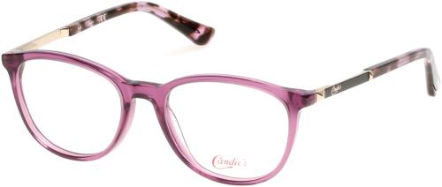 Picture of Candies Eyeglasses CA0503