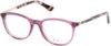 Picture of Candies Eyeglasses CA0503