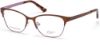 Picture of Candies Eyeglasses CA0147