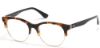 Picture of Candies Eyeglasses CA0144