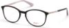 Picture of Candies Eyeglasses CA0142