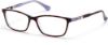 Picture of Candies Eyeglasses CA0145