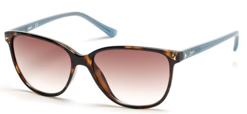 Picture of Candies Sunglasses CA1016